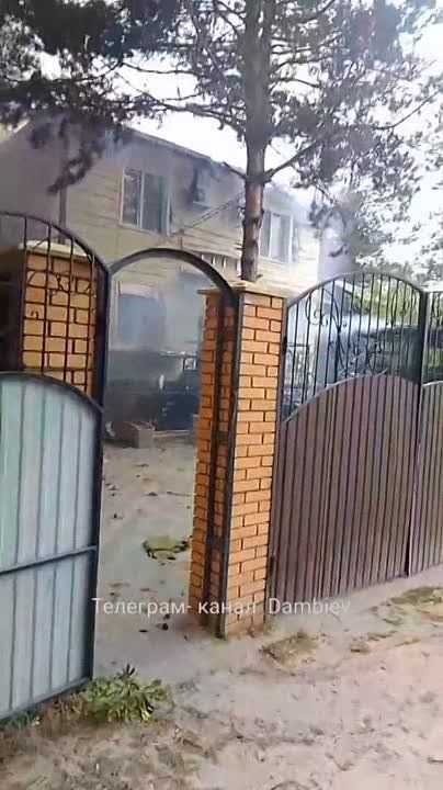����� � ������� ������ �� �� � ������ ����� ��������� ���������� ��� �� �������������� ����� ���