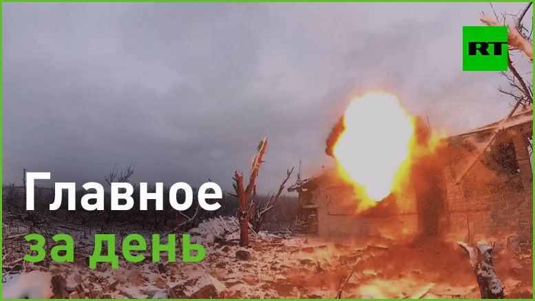 22 ���:. � ������� RT ������ ������� @filatovcorr ����, ��� �� ���������� ����������� ����� �� ����, ��� �� �������, ����...