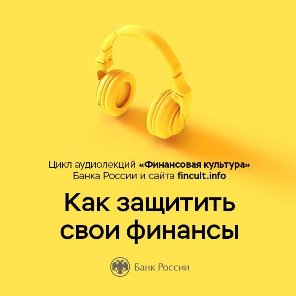 ���� ������ ����������� ������� ����������� �� ���������� �����������