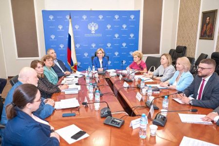 � ����������� ������ ������ ���������� �������� ���������� ��������������� ����������