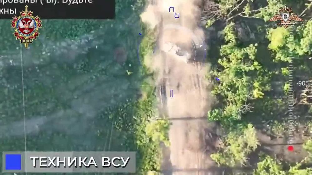 ������� �������: ��������� ������ ���������� ���� � ������� ���