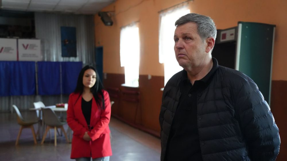 ������������ ������������ �������� ��� ��������� � ����������� ����� ������ � �������-���������