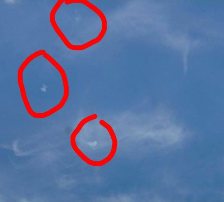 ������ �������: ��� �������� ����� ���������� ���