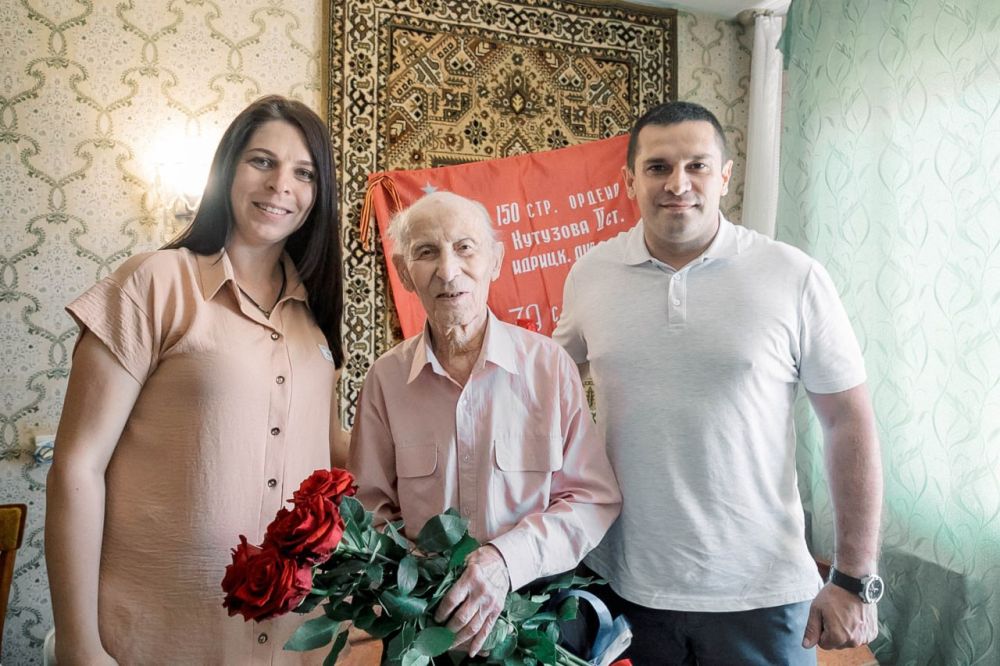 ���� ������: ������� ������ �������� �������� ������� ������������� ����� ������� ����������� �������� ����������� 105 ���