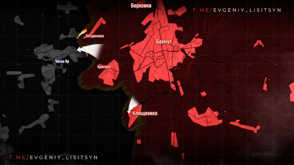 ������� �������: ������ �� ��������� �� 22 ��� 2024 ����