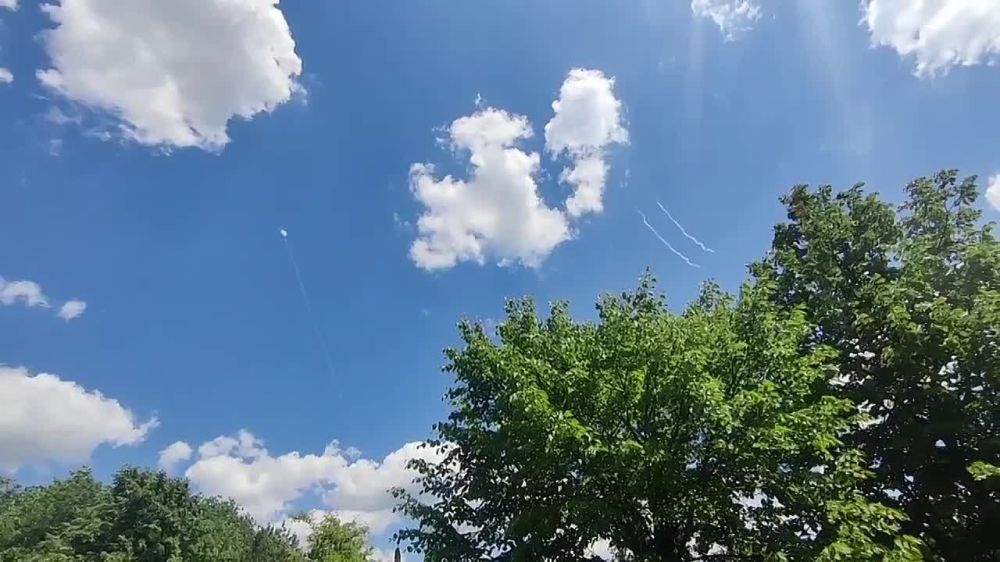 ������ �������: ������,�������� �������� ���