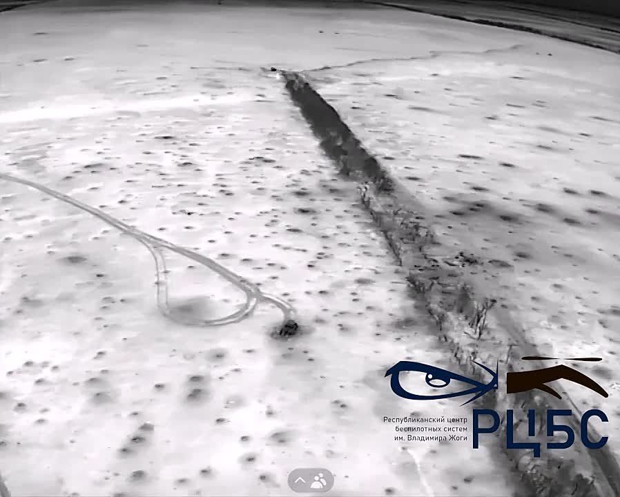 ����� ���� ����-��� ����������