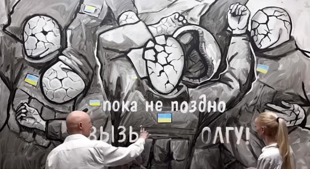 �������� ������ �������� �� 21 ��� ��� ����������� ������ �������.��