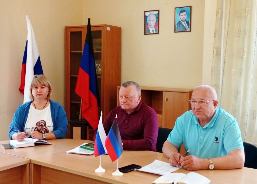 ������� ���������: �������, 22 ���, ������ ����������� ������������ ������ ����������� ���������������� ������ �������������...