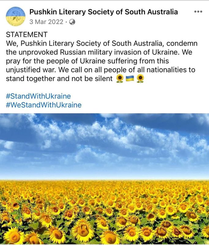 ���������� ������������ �������� ����� ���������, ��������� ����� ��� ����������� ������� ��������, ���� ���� ����� �� ����� ���