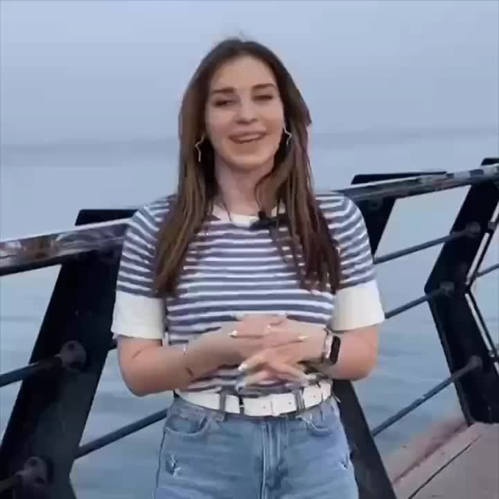 ��� ������� ������ ������� ��������-��� ������.����� ��������� ������������ � ������ �������� � ������� ���������