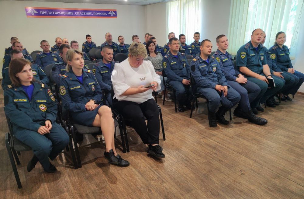 �������� ��������� ������� ������ ������� �������