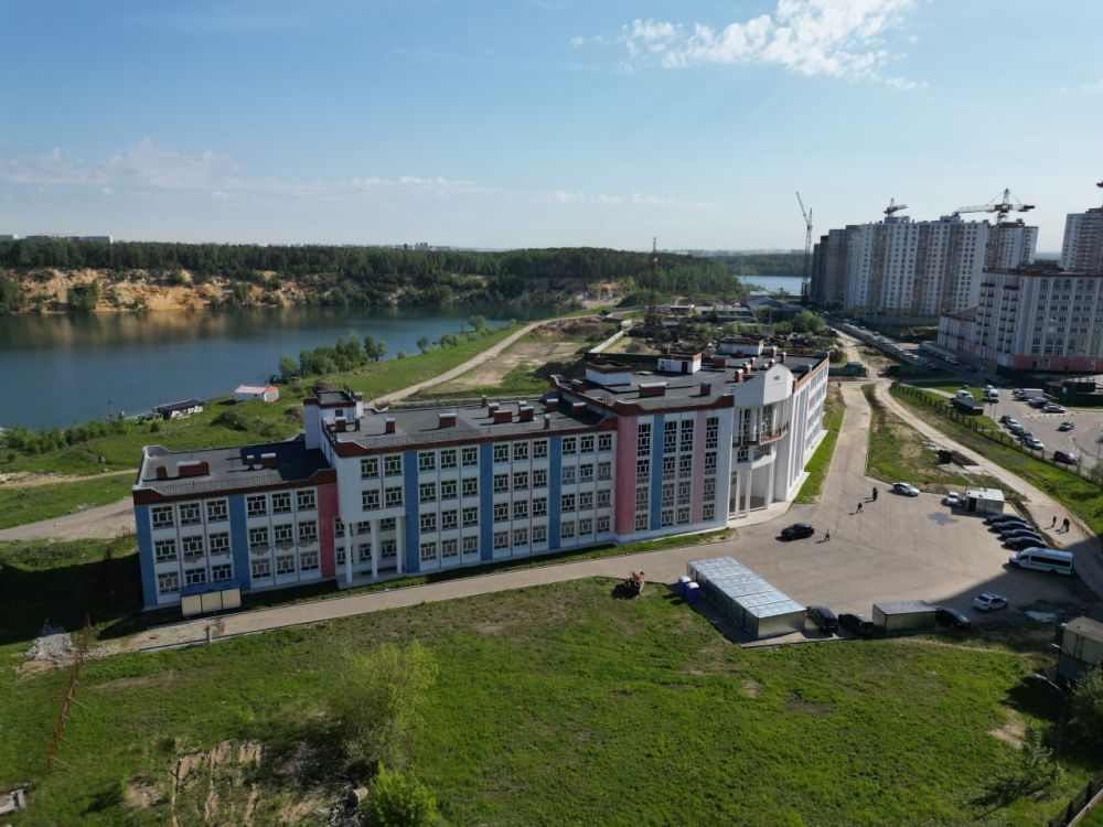 ������� ������� �������� �� ������, ������� �����, ������ ��������������� ����������� � ������������ � ����������������� ������ ������� � ����������� � 2025 ����