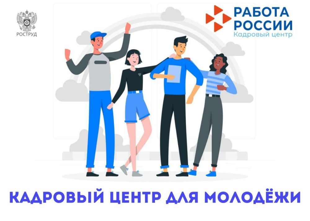 ��������� ��������: �� ������� �������� ������� ������� ������ �������� ��������� ������ ��� ��������