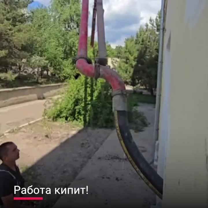 ������� ����������� �������-������� � �����������