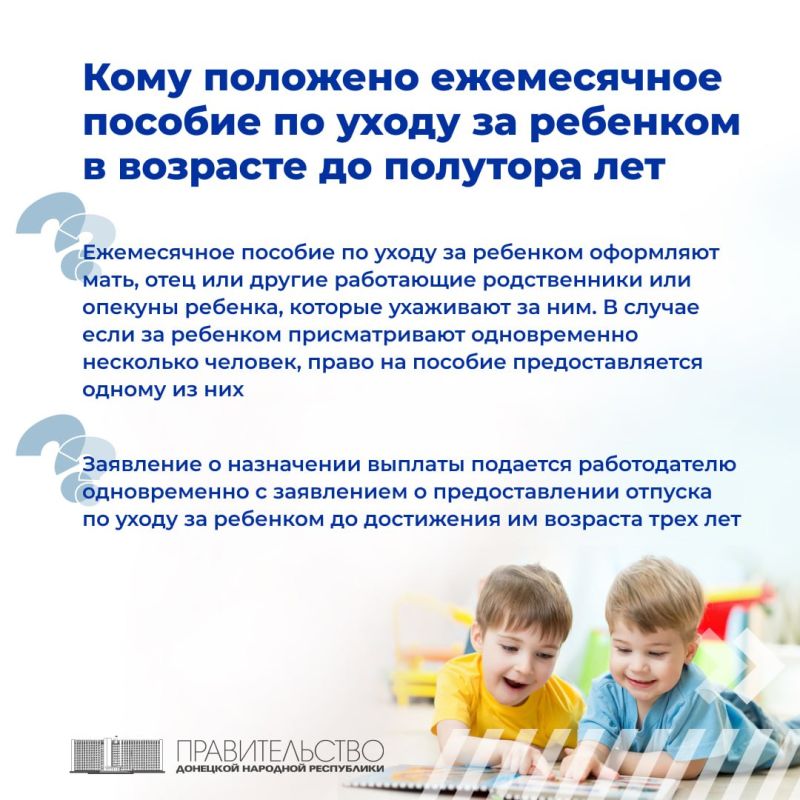 ���������� ���� ������ �� ���: ���� �������� ����������� ������� �� ����� �� �������� � �������� �� �������� ���