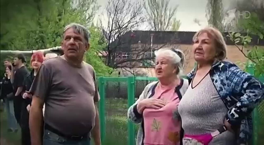 ������� �������: ���Ҩ�� ��������. ���, ���� �� ��?