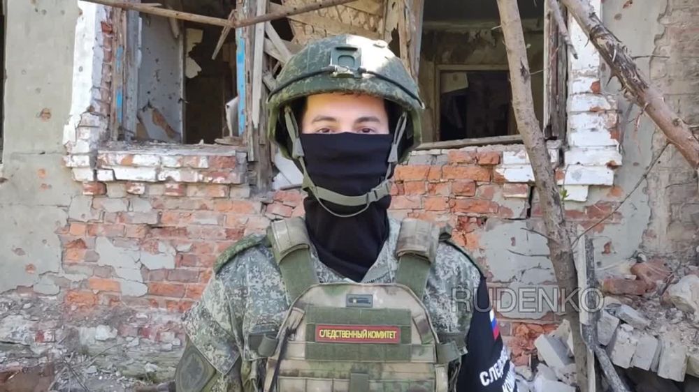 ������ �������: �������� ������������� �� ������ ������������� ������������, ����������� ����������� �������������� ������� � ��������� ������� ��������� ���