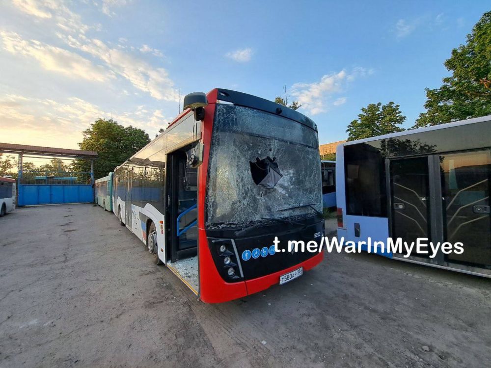 ������ ��������: ���� ������� ����� � ������� �������� ������� �� ����� � ���