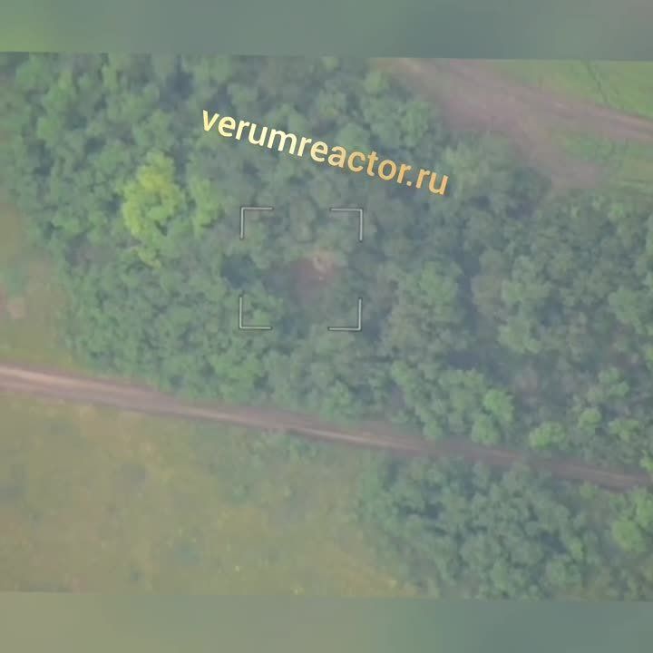 17 �������������� ������� 3�� ���������� 120-�� ���������� ������� ��� ����������