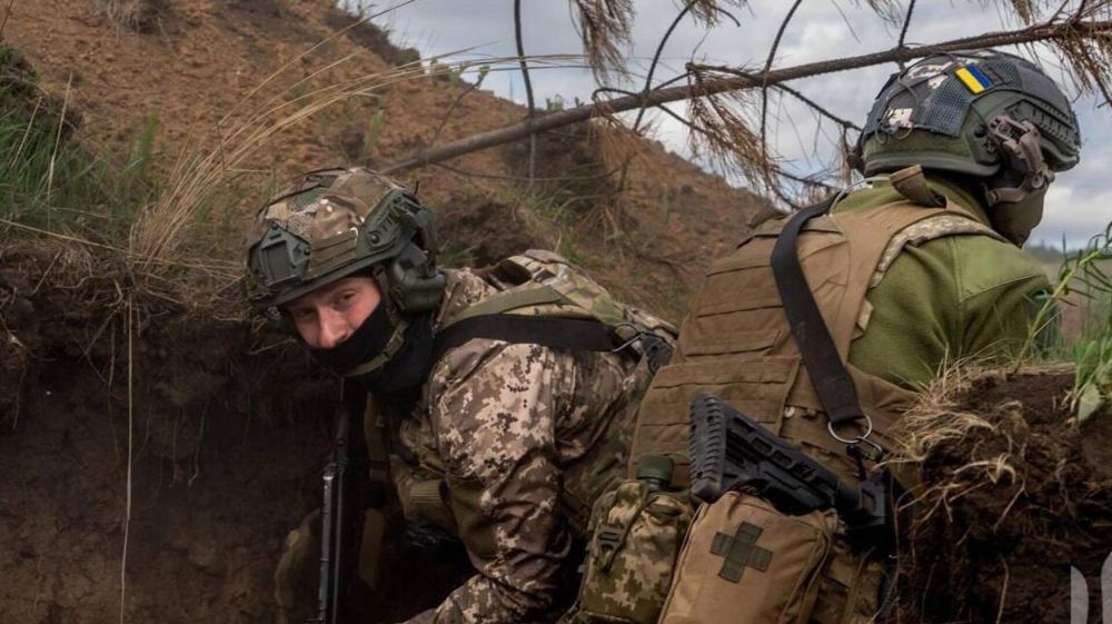 ��������: ������ ����������� ������� �������� �� ����� � ������ ����� ������ ���