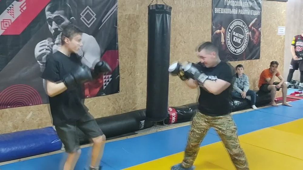 � �������� ��������� ����� �� �������� �������� ���������� ���������� ������������� ����� ����� � �������� � ������ � ������������� ����������� ��������� ��� ���������� �����