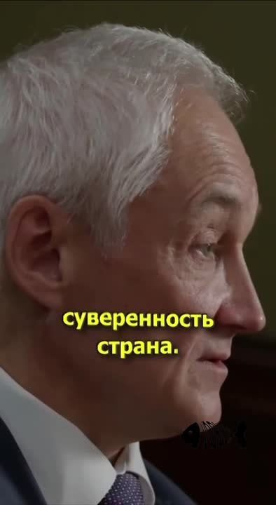 ����� ������� ������� ������ ��������, ������ ������ �������� ���� �����������