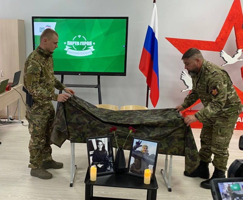 ������� ��������: � ������ ���������� ���������� ������� ������ �����, � ���� ������ �6 ������ ���������߻ ��������� ����� �����, ����������� ����������� ����� � ���������� ���