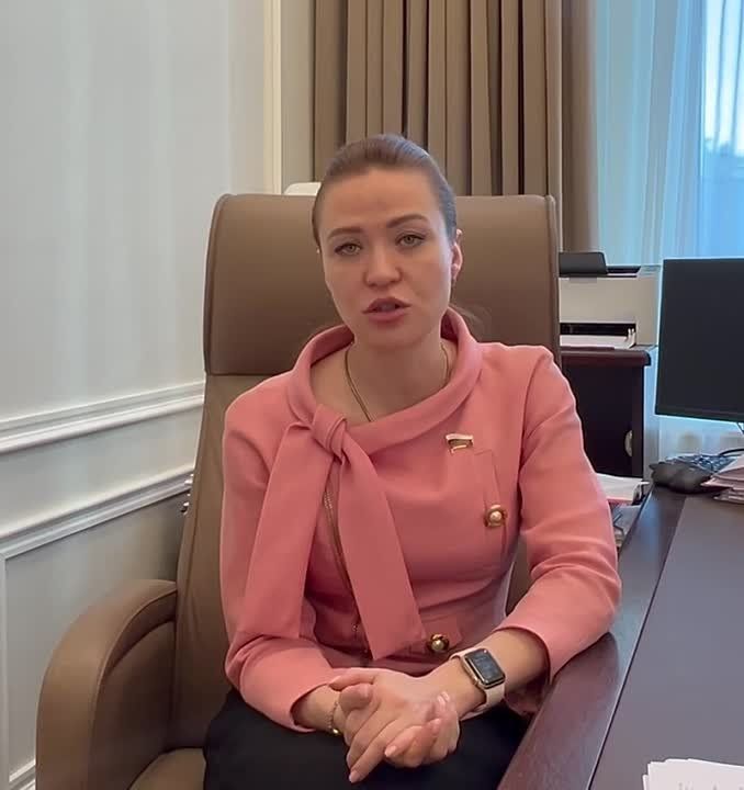 ������� ����������: ������������, ���������� ������� ��������������� ������������� ����������� ������������