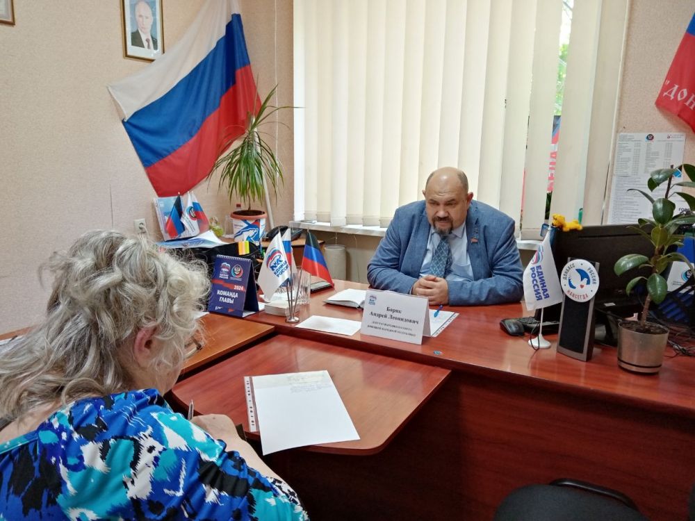 ������� ������: �������, 22 ���, � ������������ �������� ������������� ������������ ������ ������� ������� ������������ ���������������� ������ ������ ������� ��������� ����� ������� ��������� ��������� ������ ��� ������� �������