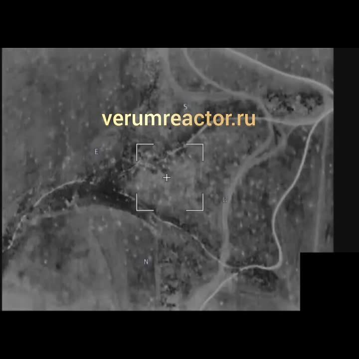 ����� �����: ���������� 72 ����� 3 �� ����� ����������� ����� ���������� ��� "������" ��� �� ����� ������ ������������ �����������