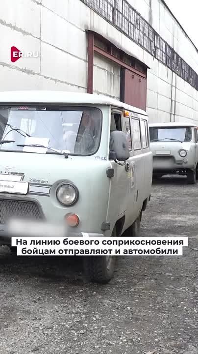 ��������� ���������: ������ ������, ���� � ���� ����� ������ �������� ������� �������� ��������������