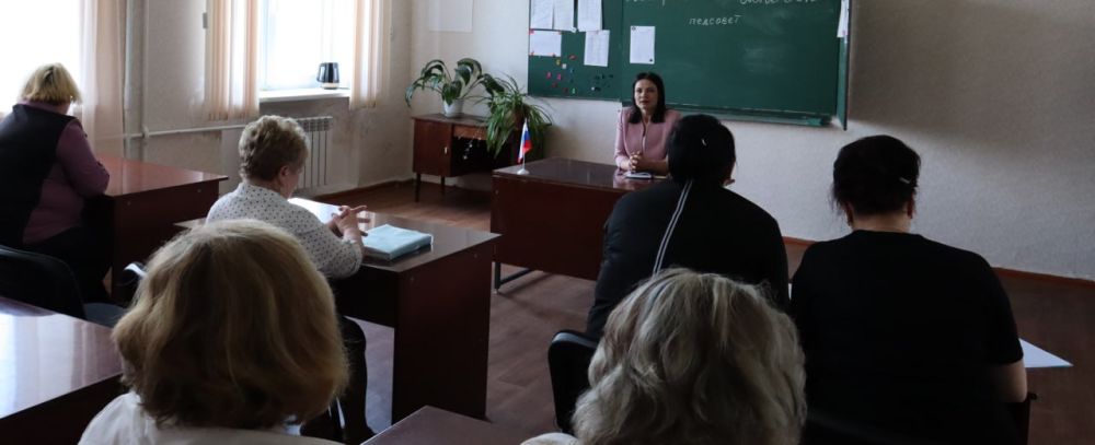 ������� �������: �������, 22 ���, ����������� ����� ������������� ���������� ������ ����� ����� ����� ������� ������� � �������� ����������� ���� "����� � 8 ������ ������"