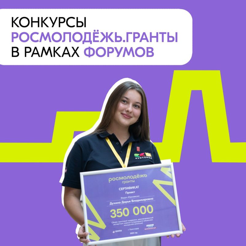 4 ������, � ������ ������� �� ���� ������ �������� ����� �� ����������.������ �� ���������� ������ ��������� ��������� �������
