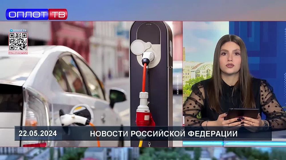 � ��� �������� ������� ��������� ������������� ���������� ��������������