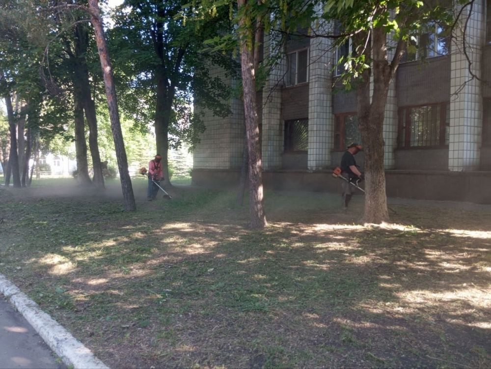 21.05.2024�.. ����� � ������ �����, ���. ������������