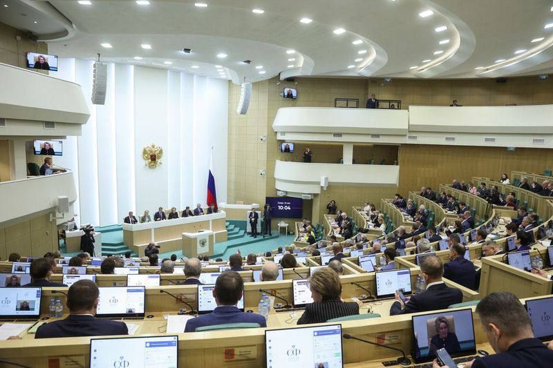 ������� ����������: �������� ��������� ��������������� �� ���������� ������������������� � ���������� ������������