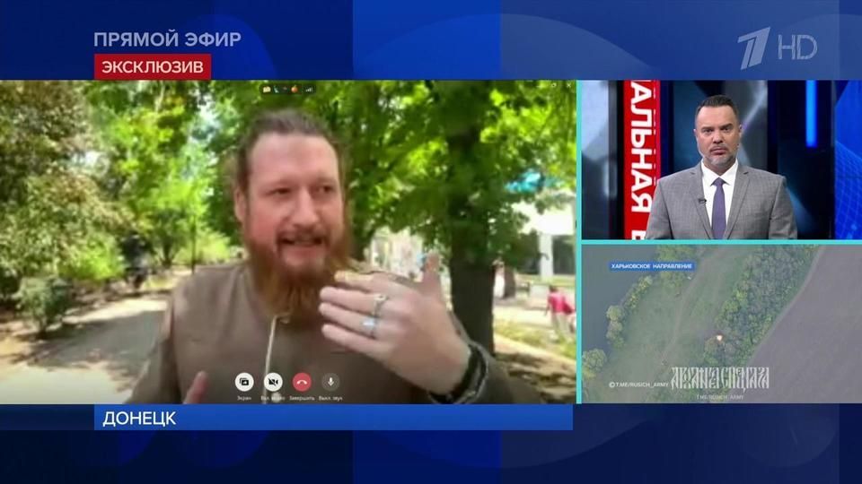 ������� ����� ����� ������, ��� ��� ����� ��-���� � ���������