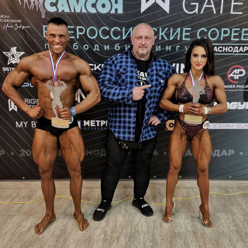 ���� ��������: ��� 3 ���������� ������ ����� �� ���������� ����� ���������� ���������� �� ������������ � ������������� ������������ �������-58�