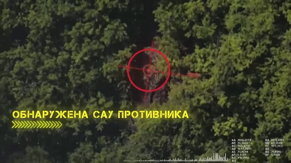 ������ �������: . ����������� ������ � ������� ��������� ��� ��������� ���������� ������� � ���