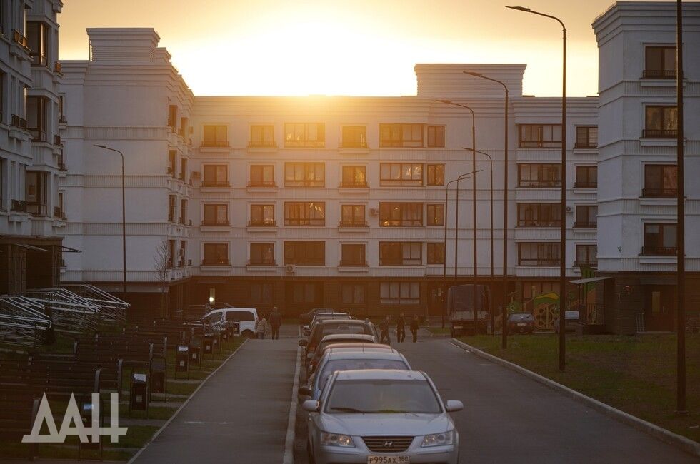 ��������� ������ � ���������� ������-������ �������� ��� 20 ������� �������� � ����������