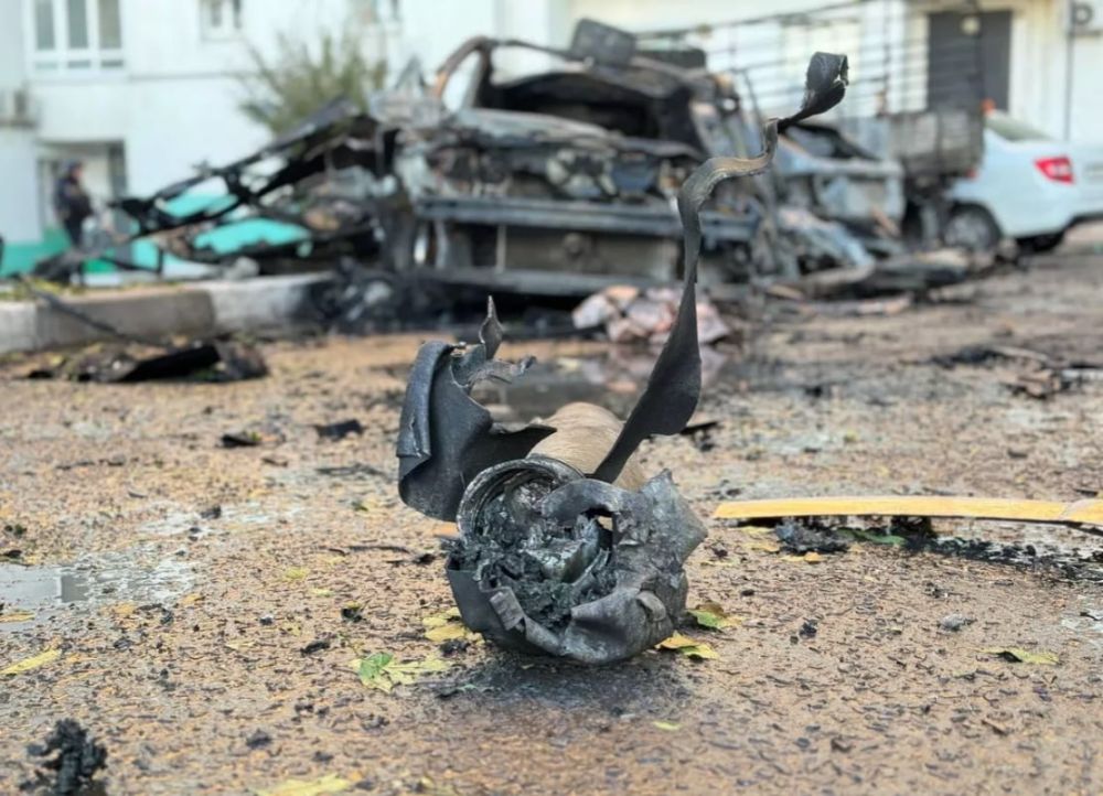 ��� ���� � ������������ ������� ����������� ����� ������ ���, ������ �� ����������, ������� ���������� �������� �������