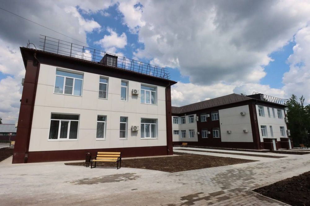 ������� �������: ����������� � � ���������� �����