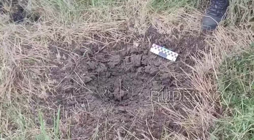 ������ �������: ����������� �������� �.�. ������� ������������� ������ �������