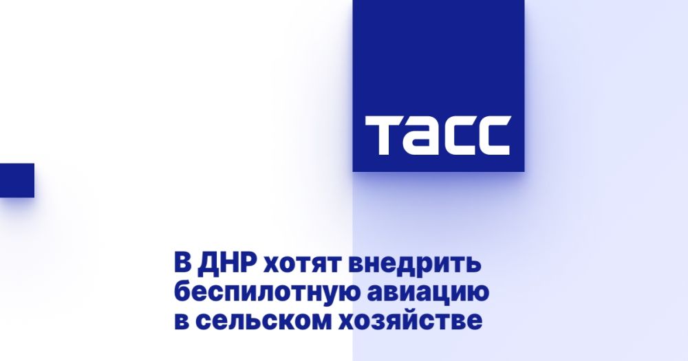 � ��� ����� �������� ����������� ������� � �������� ���������