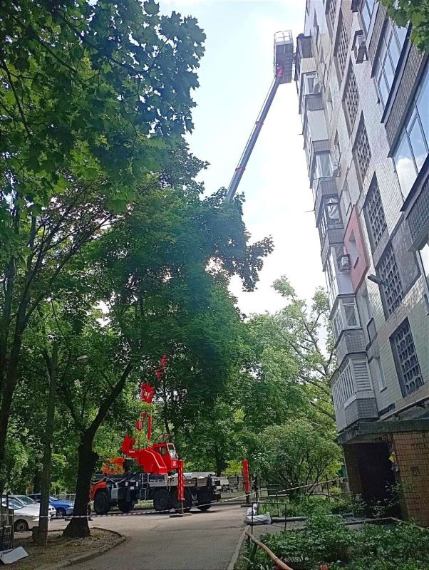 ������� ������: � ������ ��������� �� �������������� � ������� ������, ���������� � ���������� �������������� �� ����������...