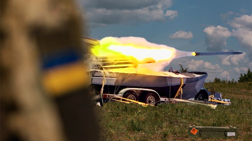 "������ ����������". � ����������� ���� ��� ��������� ����� ������, � ������� ������ ������