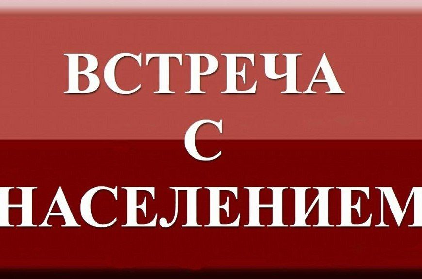 ������� � ���������� ��� ����������� ����� ��������������