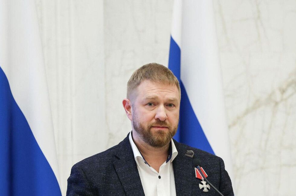 ��������� �������, ��� ����������� ���������� ������ ������� ����� ������� ������ � �������