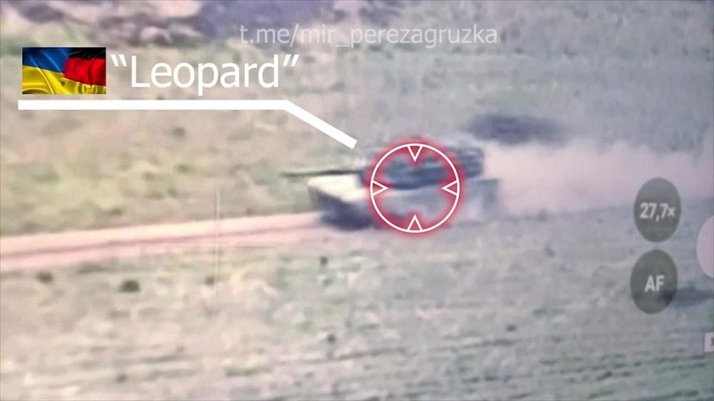 ������ �������������� ���� �� M1A1SA Abrams ���������� ����� �� ���������� �����������